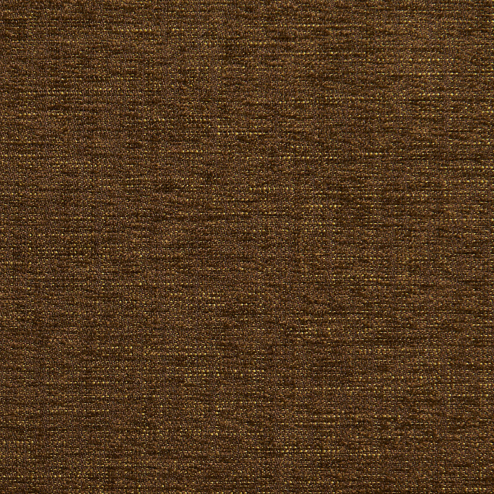 1327 Moss by Charlotte Fabric Ring Book Page #32A 100% Woven Polyester Asia Exceeds 100,000 Wyzenbeek Rubs (Heavy Duty) No Repeat 54 Inches - Fabric Carolina -