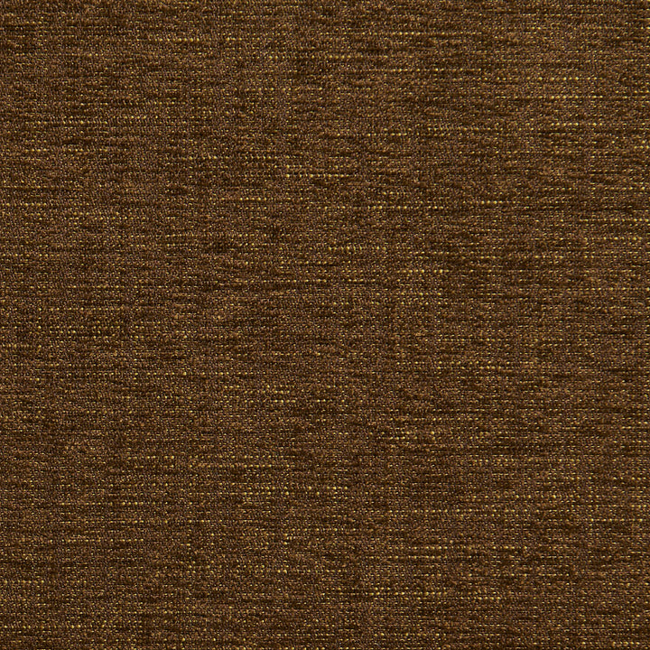 1327 Moss by Charlotte Fabric Ring Book Page #32A 100% Woven Polyester Asia Exceeds 100,000 Wyzenbeek Rubs (Heavy Duty) No Repeat 54 Inches - Fabric Carolina -