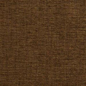 1327 Moss by Charlotte Fabric