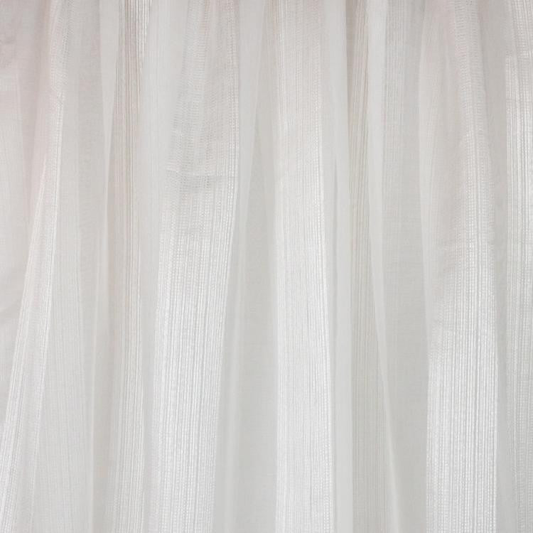 Yakimo Chantilly by RM CoCo Fabric