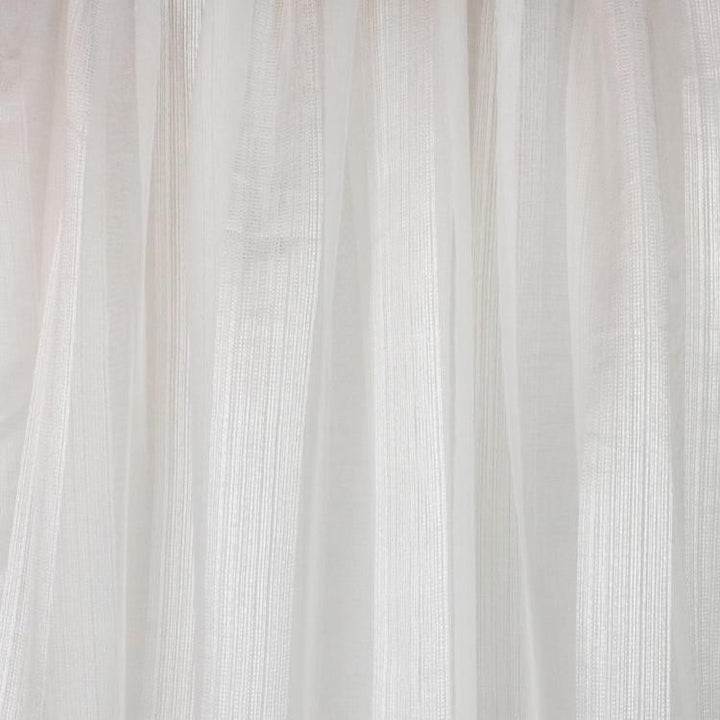 Yakimo Chantilly by RM CoCo Fabric