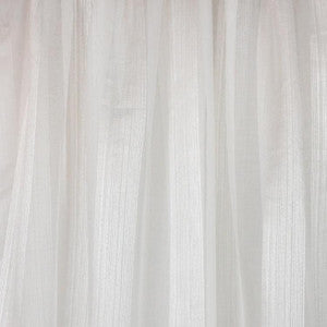 Yakimo Chantilly by RM CoCo Fabric