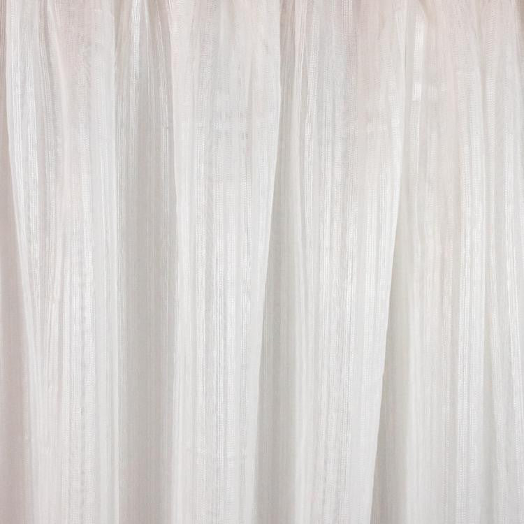 Watauga White Dove by RM CoCo Fabric