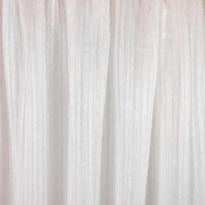 Watauga White Dove by RM CoCo Fabric
