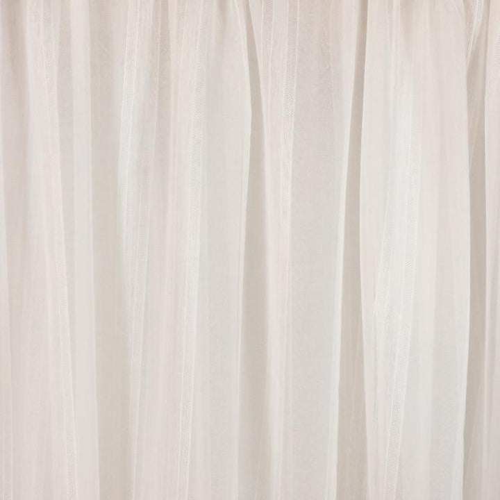 Yorkmont Lilly by RM CoCo Fabric