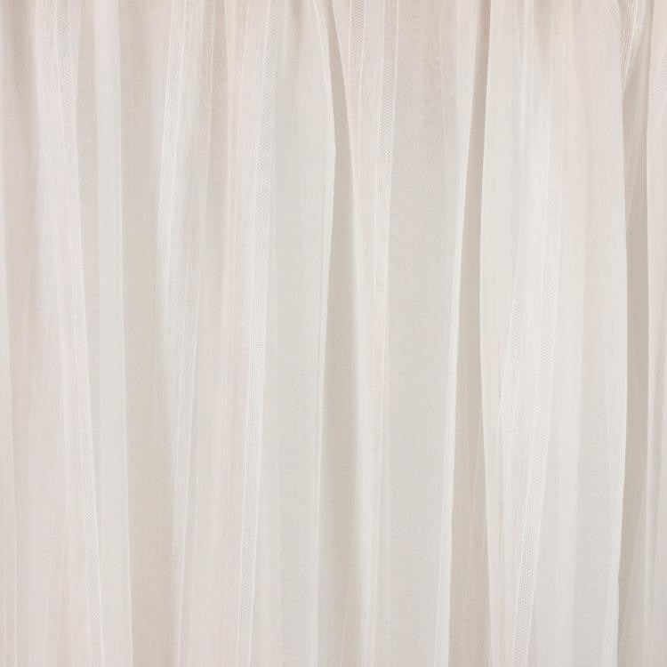Yorkmont Lilly by RM CoCo Fabric