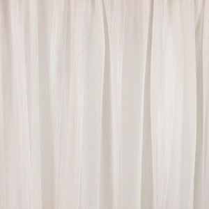 Yorkmont Lilly by RM CoCo Fabric
