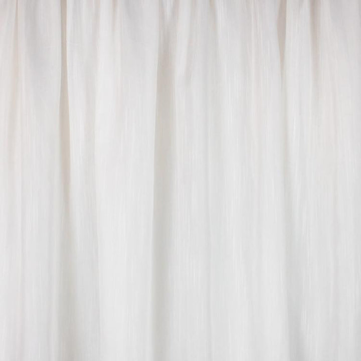 Waterbury Zebra by RM CoCo Fabric