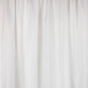 Waterbury Zebra by RM CoCo Fabric