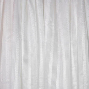 Quinton Devonshire Cream by RM CoCo Fabric