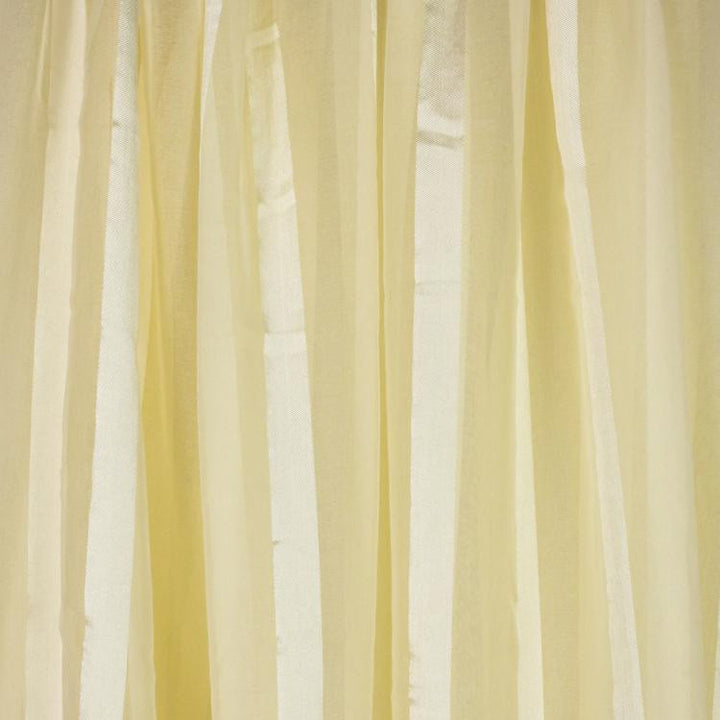 Underwood Zest by RM CoCo Fabric