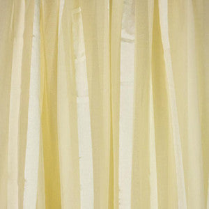 Underwood Zest by RM CoCo Fabric