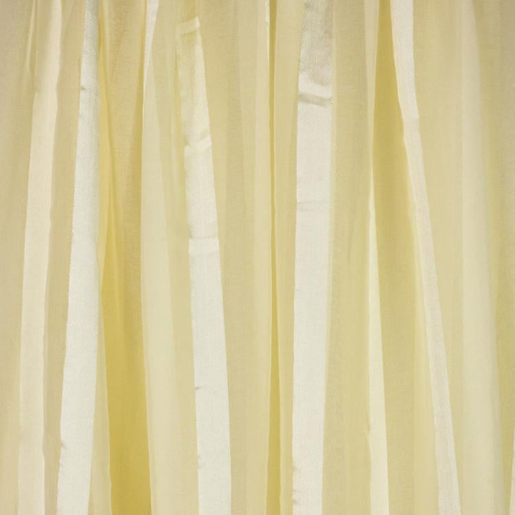 Underwood Zest by RM CoCo Fabric