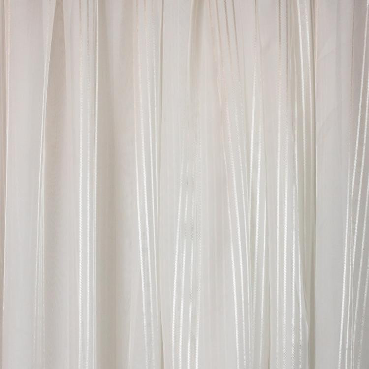 Upland Stephanotis by RM CoCo Fabric