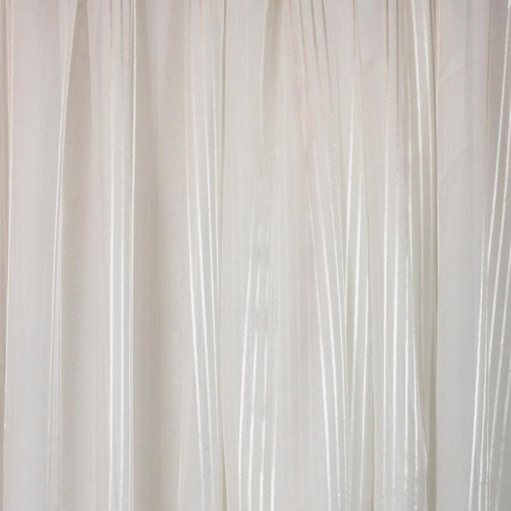 Upland Stephanotis by RM CoCo Fabric