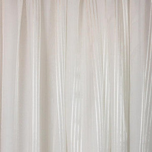 Upland Stephanotis by RM CoCo Fabric