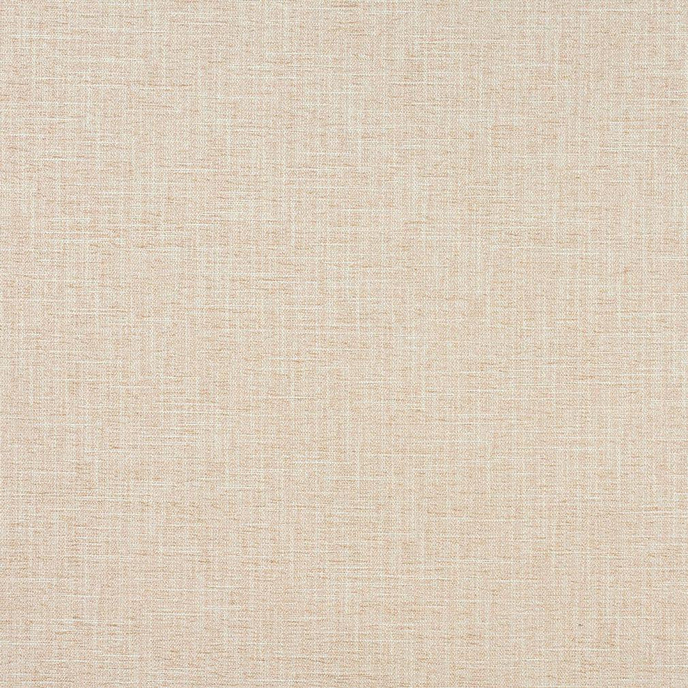 1328 Cream by Charlotte Fabric Ring Book Page #32A 100% Woven Polyester Asia Exceeds 100,000 Wyzenbeek Rubs (Heavy Duty) No Repeat 54 Inches - Fabric Carolina -