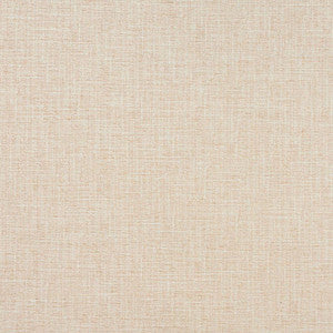 1328 Cream by Charlotte Fabric