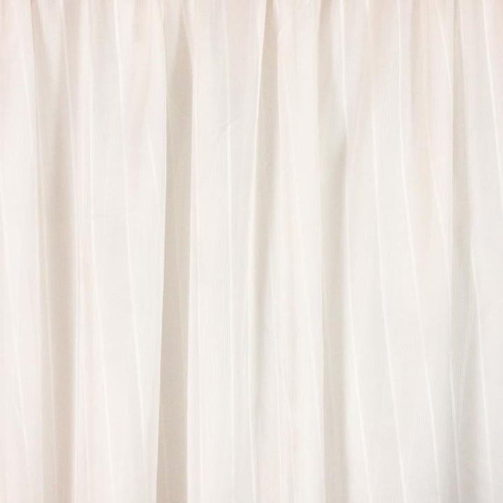 Wendover Dandelion by RM CoCo Fabric