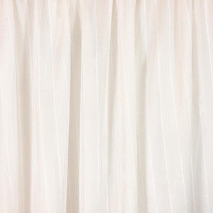 Wendover Dandelion by RM CoCo Fabric