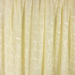Zuider Antique by RM CoCo Fabric
