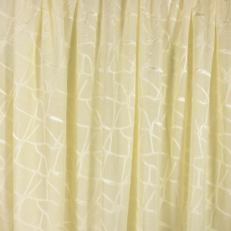 Zuider Antique by RM CoCo Fabric