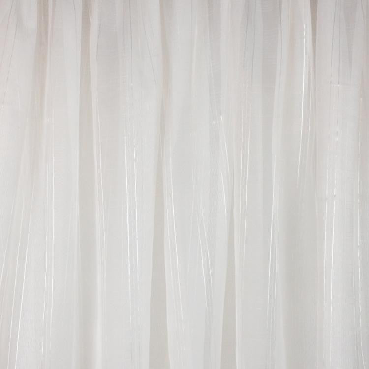 Wexford Shell by RM CoCo Fabric