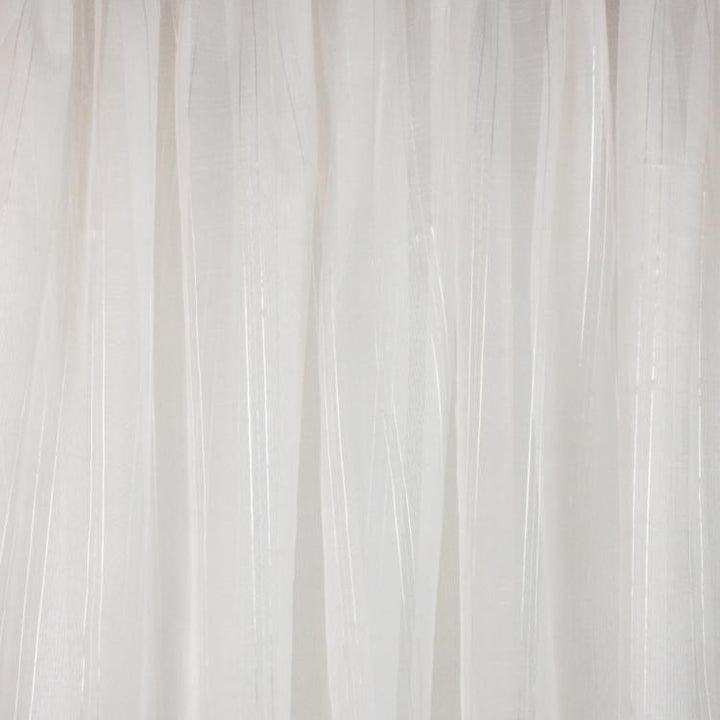 Wexford Shell by RM CoCo Fabric