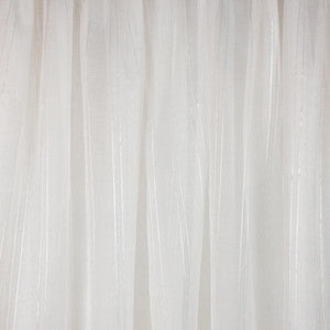 Wexford Shell by RM CoCo Fabric