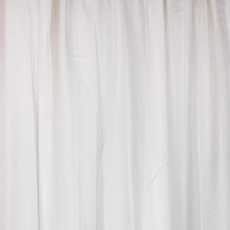 Westerly Swan by RM CoCo Fabric