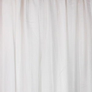 Westerly Swan by RM CoCo Fabric