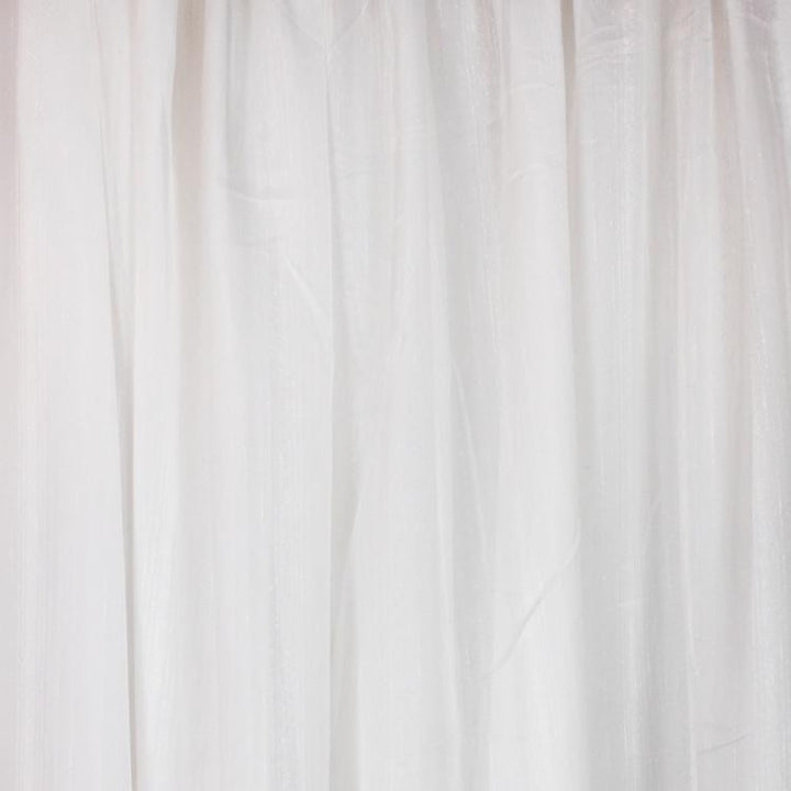 Westerly Swan by RM CoCo Fabric