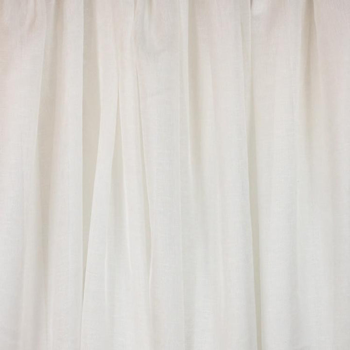 Watkins Ivory by RM CoCo Fabric
