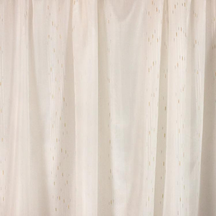 Wakeman Blush by RM CoCo Fabric