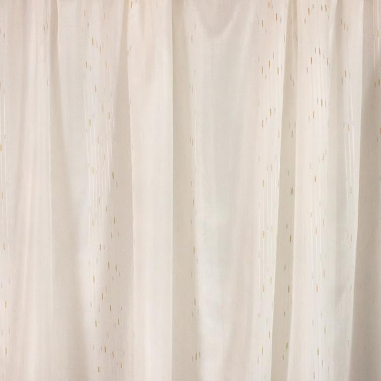 Wakeman Blush by RM CoCo Fabric
