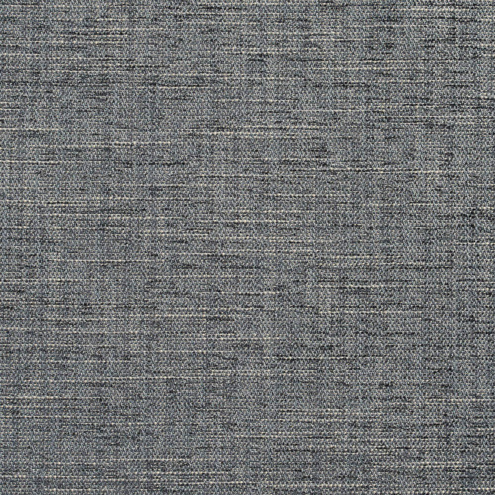 1329 Dusty Blue by Charlotte Fabric Ring Book Page #32A 100% Woven Polyester Asia Exceeds 100,000 Wyzenbeek Rubs (Heavy Duty) No Repeat 54 Inches - Fabric Carolina -