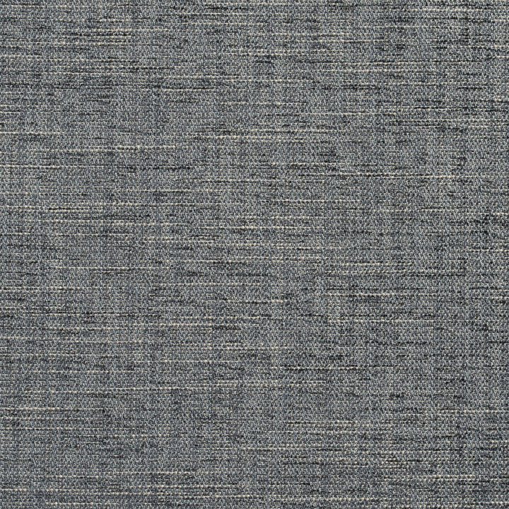 1329 Dusty Blue by Charlotte Fabric Ring Book Page #32A 100% Woven Polyester Asia Exceeds 100,000 Wyzenbeek Rubs (Heavy Duty) No Repeat 54 Inches - Fabric Carolina -