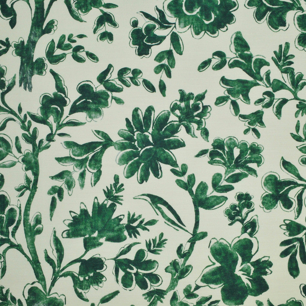 Meili Woodland 2 by P Kaufmann Fabrics Fabric