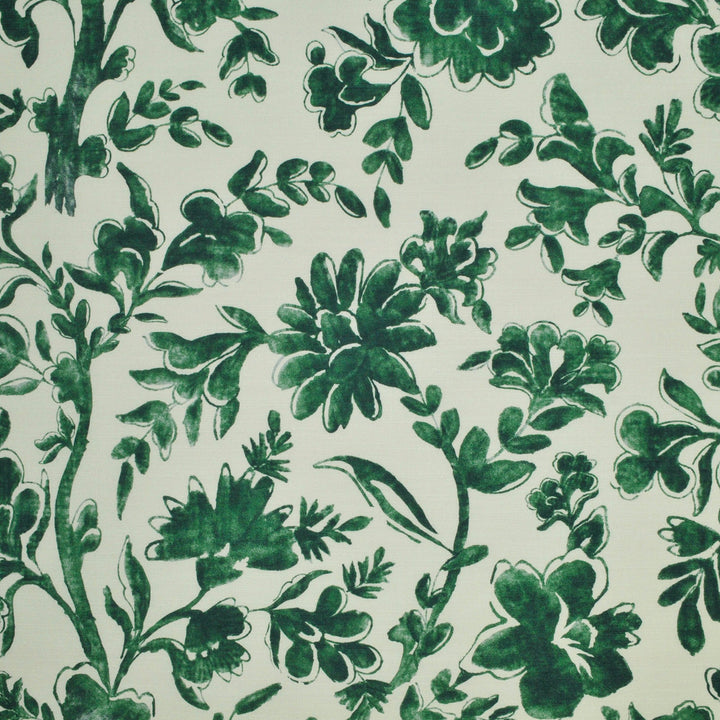 Meili Woodland 2 by P Kaufmann Fabrics Fabric