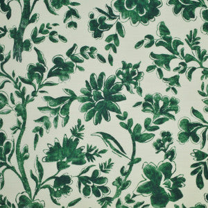 Meili Woodland 2 by P Kaufmann Fabrics Fabric