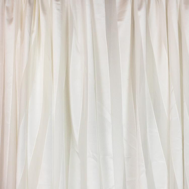 Westmoreland Talc by RM CoCo Fabric