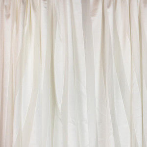Westmoreland Talc by RM CoCo Fabric