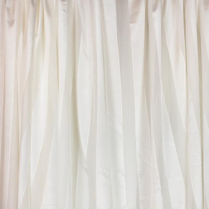 Westmoreland Talc by RM CoCo Fabric