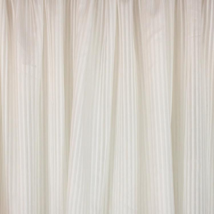 Woodward Porcelain by RM CoCo Fabric
