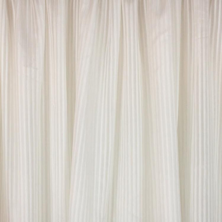 Woodward Porcelain by RM CoCo Fabric