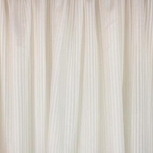 Woodward Porcelain by RM CoCo Fabric