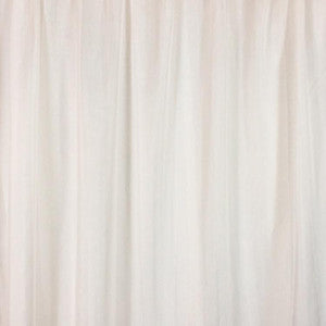 Westwood Gossamer by RM CoCo Fabric
