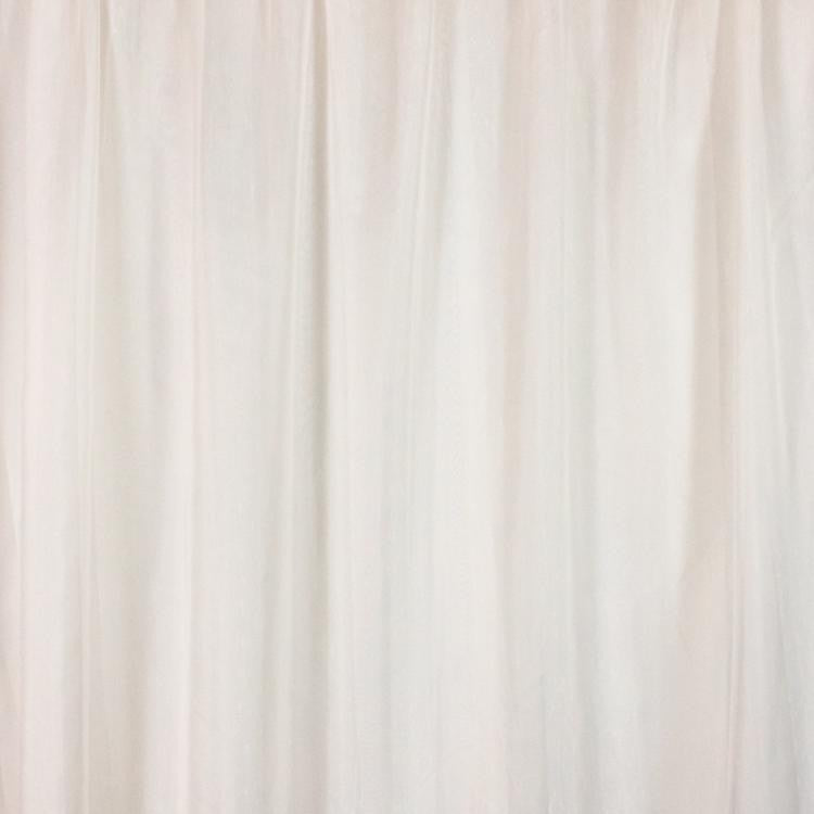Westwood Gossamer by RM CoCo Fabric