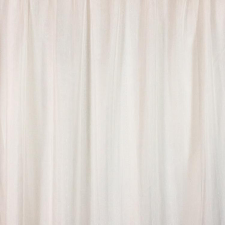 Westwood Gossamer by RM CoCo Fabric