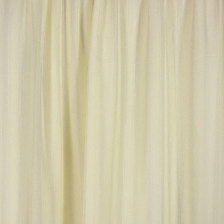 Wiggins Sandstone by RM CoCo Fabric
